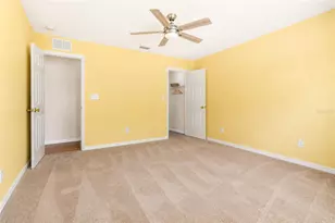 38 Princess Rose Dr, Palm Coast, FL 32164 - Photo 39
