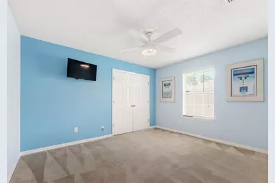 38 Princess Rose Drive, Palm Coast, FL 32164 - Photo 37