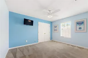 38 Princess Rose Dr, Palm Coast, FL 32164 - Photo 37