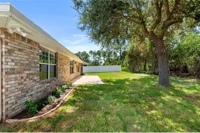 38 Princess Rose Drive, Palm Coast, FL 32164 - Photo 51