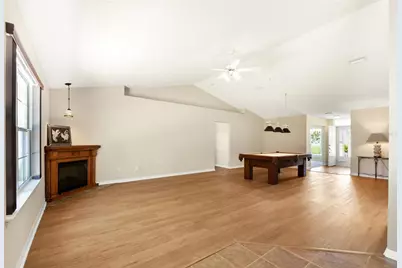 38 Princess Rose Drive, Palm Coast, FL 32164 - Photo 9