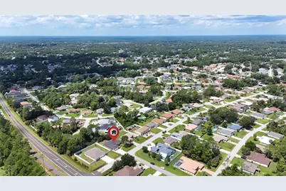 38 Princess Rose Drive, Palm Coast, FL 32164 - Photo 51