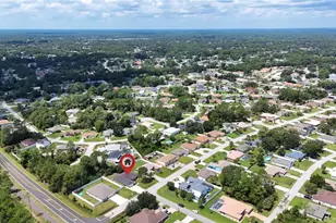 38 Princess Rose Dr, Palm Coast, FL 32164 - Photo 51
