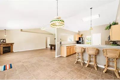 38 Princess Rose Drive, Palm Coast, FL 32164 - Photo 25