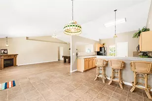 38 Princess Rose Dr, Palm Coast, FL 32164 - Photo 25