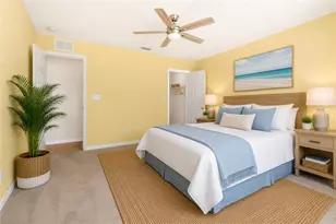 38 Princess Rose Dr, Palm Coast, FL 32164 - Photo 41