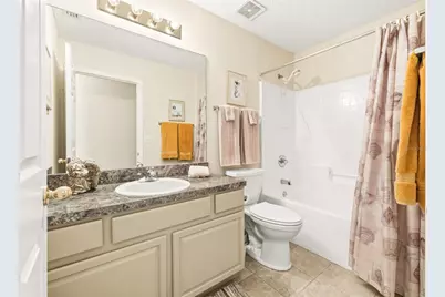 38 Princess Rose Drive, Palm Coast, FL 32164 - Photo 37