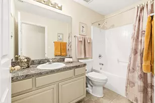 38 Princess Rose Dr, Palm Coast, FL 32164 - Photo 37