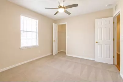 38 Princess Rose Drive, Palm Coast, FL 32164 - Photo 43