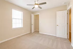 38 Princess Rose Dr, Palm Coast, FL 32164 - Photo 43