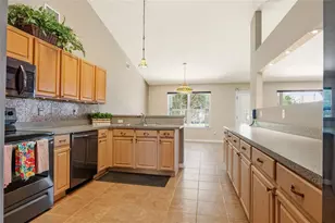 38 Princess Rose Dr, Palm Coast, FL 32164 - Photo 19