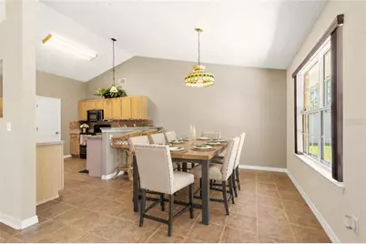 38 Princess Rose Drive, Palm Coast, FL 32164 - Photo 27