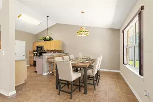 38 Princess Rose Dr, Palm Coast, FL 32164 - Photo 27