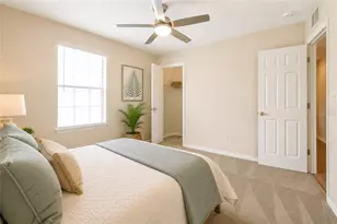 38 Princess Rose Dr, Palm Coast, FL 32164 - Photo 47