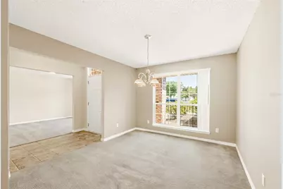 38 Princess Rose Drive, Palm Coast, FL 32164 - Photo 15