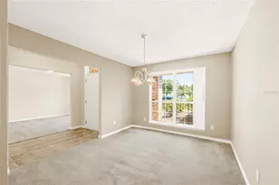 38 Princess Rose Dr, Palm Coast, FL 32164 - Photo 15