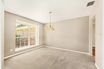 38 Princess Rose Drive, Palm Coast, FL 32164 - Photo 15