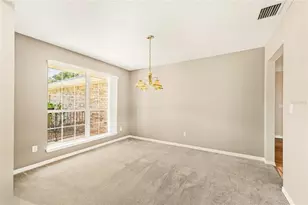 38 Princess Rose Dr, Palm Coast, FL 32164 - Photo 15