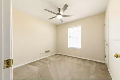 38 Princess Rose Drive, Palm Coast, FL 32164 - Photo 45