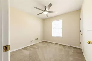 38 Princess Rose Dr, Palm Coast, FL 32164 - Photo 45