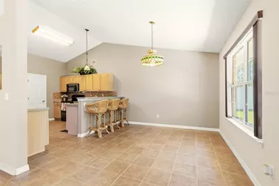 38 Princess Rose Drive, Palm Coast, FL 32164 - Photo 23