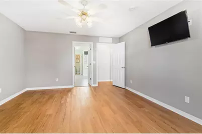 38 Princess Rose Drive, Palm Coast, FL 32164 - Photo 27