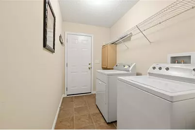 38 Princess Rose Drive, Palm Coast, FL 32164 - Photo 49