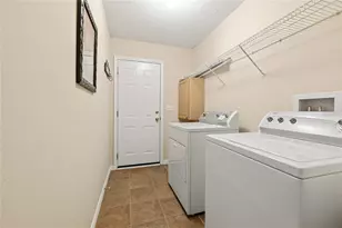38 Princess Rose Dr, Palm Coast, FL 32164 - Photo 49