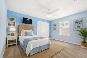 38 Princess Rose Dr, Palm Coast, FL 32164 - Photo 41