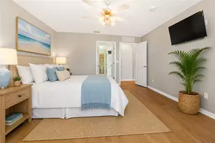 38 Princess Rose Dr, Palm Coast, FL 32164 - Photo 29