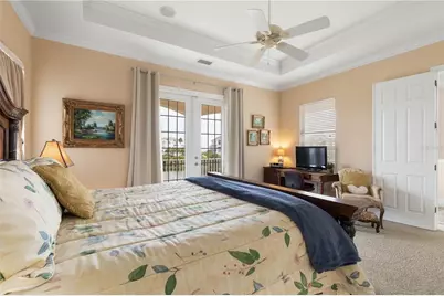 27 Sandpiper Lane, Palm Coast, FL 32137 - Photo 35