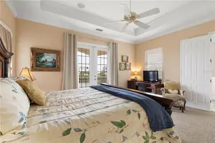 27 Sandpiper Ln, Palm Coast, FL 32137 - Photo 35