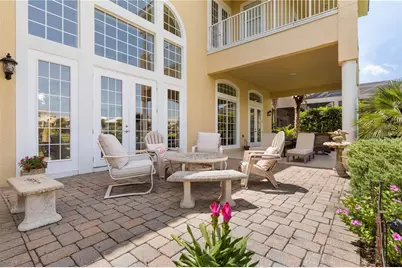 27 Sandpiper Lane, Palm Coast, FL 32137 - Photo 25