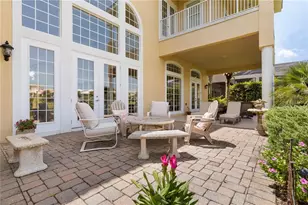 27 Sandpiper Ln, Palm Coast, FL 32137 - Photo 25