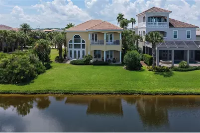 27 Sandpiper Lane, Palm Coast, FL 32137 - Photo 49
