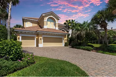 27 Sandpiper Lane, Palm Coast, FL 32137 - Photo 11