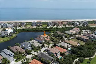 27 Sandpiper Ln, Palm Coast, FL 32137 - Photo 51