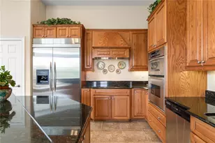 27 Sandpiper Ln, Palm Coast, FL 32137 - Photo 7