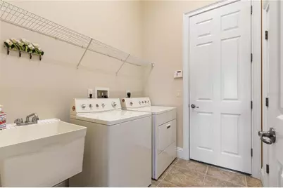 27 Sandpiper Lane, Palm Coast, FL 32137 - Photo 47