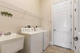 27 Sandpiper Ln, Palm Coast, FL 32137 - Photo 47