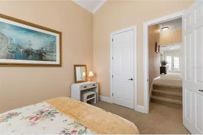 27 Sandpiper Lane, Palm Coast, FL 32137 - Photo 41