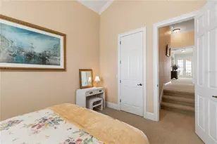 27 Sandpiper Ln, Palm Coast, FL 32137 - Photo 41