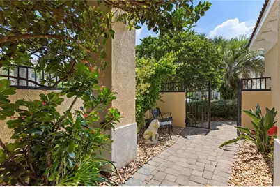 27 Sandpiper Lane, Palm Coast, FL 32137 - Photo 13