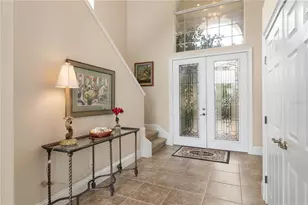 27 Sandpiper Ln, Palm Coast, FL 32137 - Photo 15
