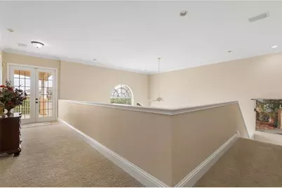 27 Sandpiper Lane, Palm Coast, FL 32137 - Photo 31