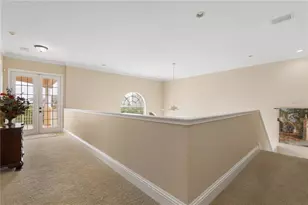 27 Sandpiper Ln, Palm Coast, FL 32137 - Photo 31