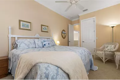 27 Sandpiper Lane, Palm Coast, FL 32137 - Photo 45