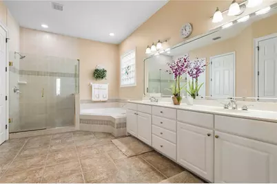 27 Sandpiper Lane, Palm Coast, FL 32137 - Photo 37