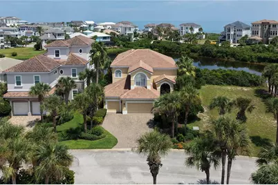 27 Sandpiper Lane, Palm Coast, FL 32137 - Photo 1