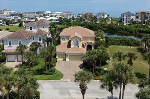27 Sandpiper Ln, Palm Coast, FL 32137 - Photo 1